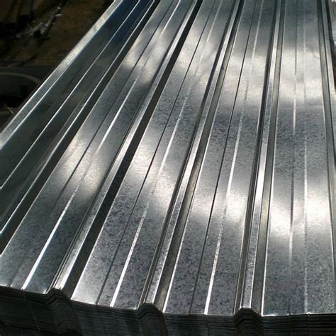 roll of 26 gauge sheet metal|26 gauge metal siding prices.